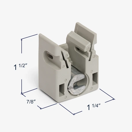 Dimensions for 15-280