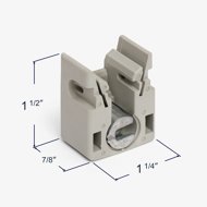 Dimensions for 15-280