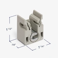 Dimensions for 15-280