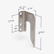 Dimensions for 38-292