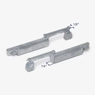 Dimensions for 91-073