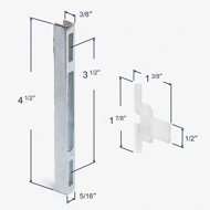 Dimensions for 83-130
