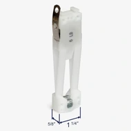 Dimensions for S220-06