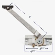 Dimensions for 39-481