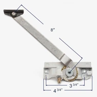 Dimensions for 39-481