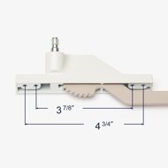 Dimensions for 39-477