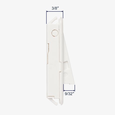 Dimensions for 26-474