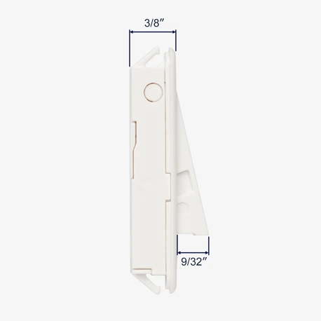 Dimensions for 26-474