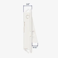 Dimensions for 26-474