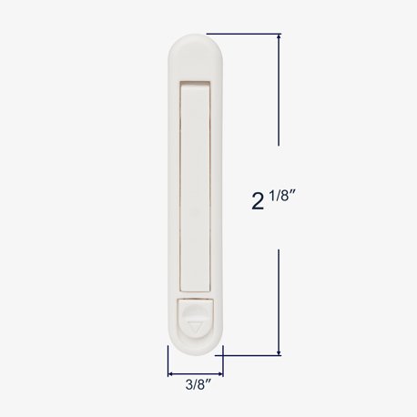 Dimensions for 26-474