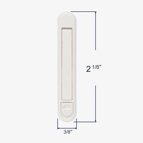 Dimensions for 26-474