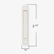 Dimensions for 26-474