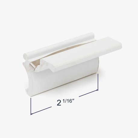 Dimensions for 90-008