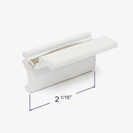Dimensions for 90-008
