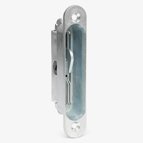 Alternate angle showing the hook for 82-214B