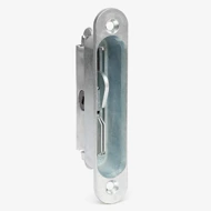 Alternate angle showing the hook for 82-214B