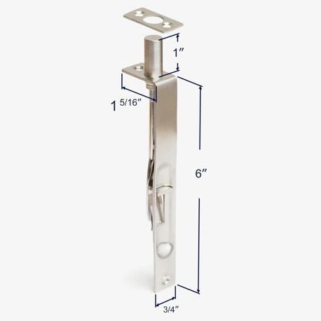 Dimensions for 42-016