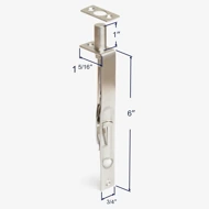 Dimensions for 42-016