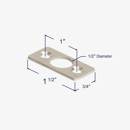 Dimensions for 42-016