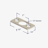 Dimensions for 42-016
