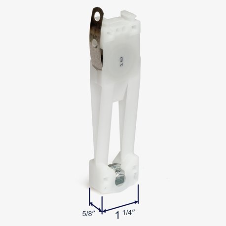 Dimensions for S220-10