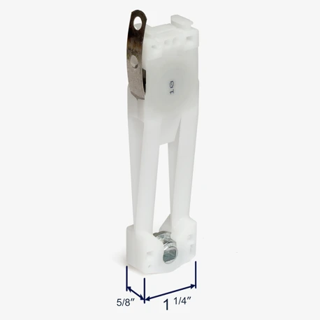 Dimensions for S220-10