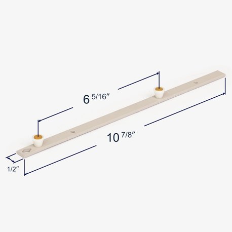 Dimensions for 38-900