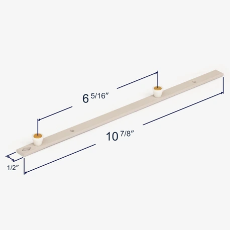 Dimensions for 38-900