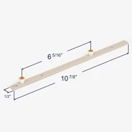 Dimensions for 38-900