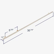 Dimensions for 38-905