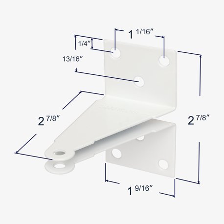 Dimensions for 40-219