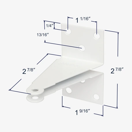 Dimensions for 40-219