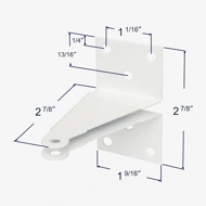 Dimensions for 40-219