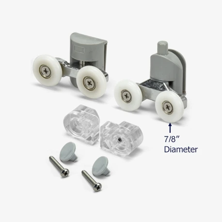 Dimensions for 10-058