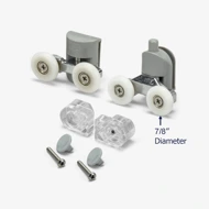 Dimensions for 10-058