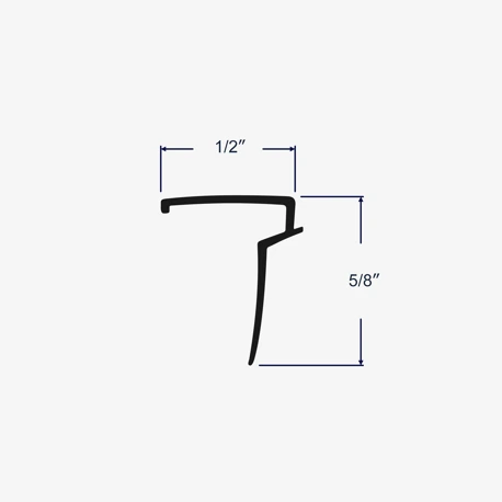Dimensions for 55-216