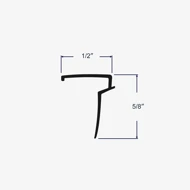 Dimensions for 55-216