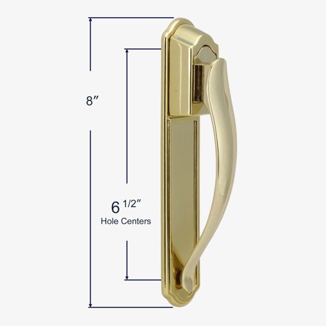 Dimensions for 40-152