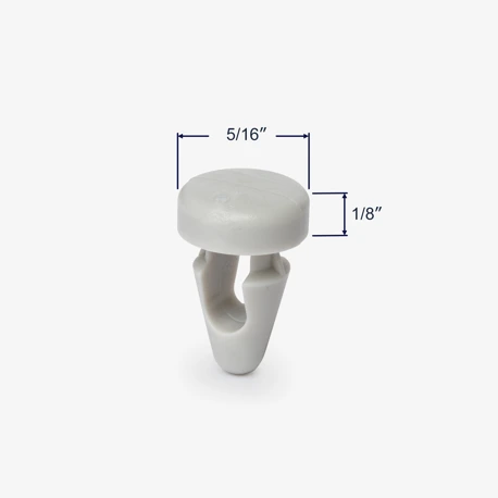 Dimensions for 20-024