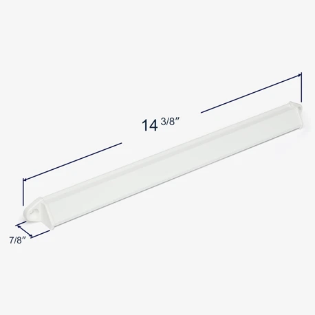 Dimensions for 39-567