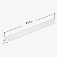 Dimensions for 39-567