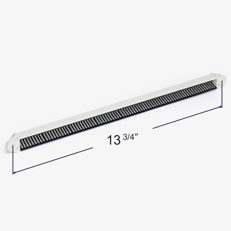 Dimensions for 39-567