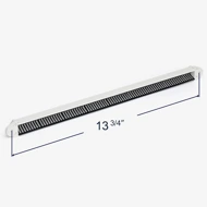 Dimensions for 39-567