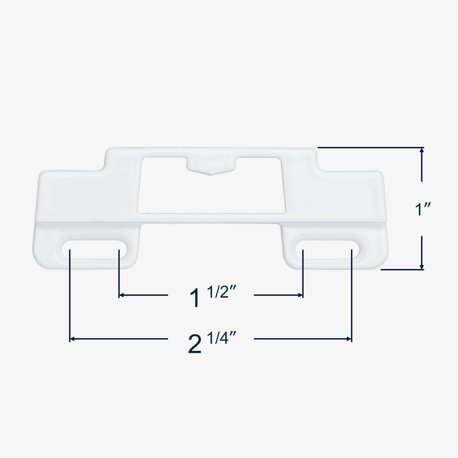 Dimensions for 90-328