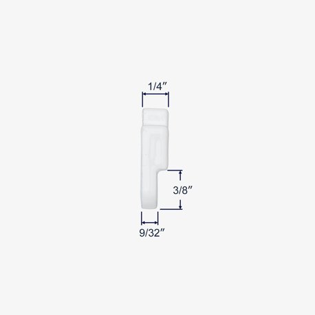 Dimensions for 90-328