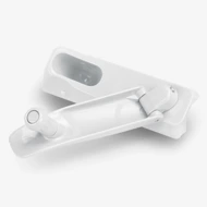 Dimensions for 39-601