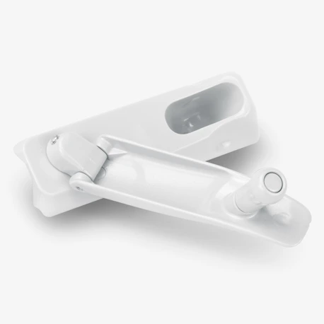 Dimensions for 39-600