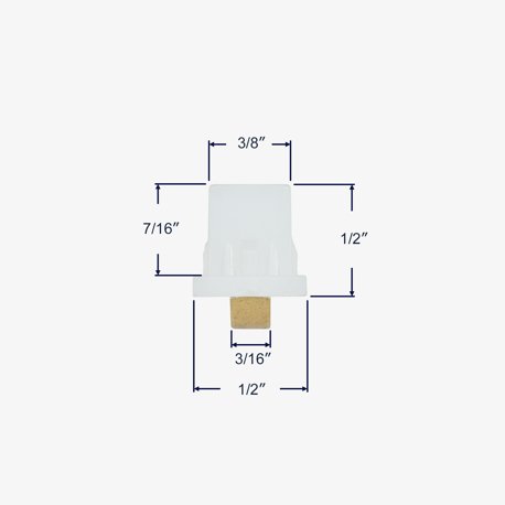 Dimensions for 87-036A