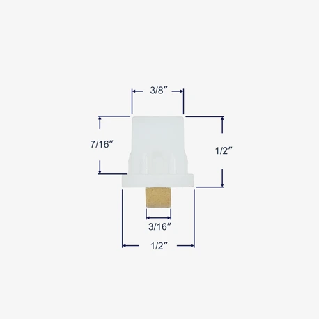 Dimensions for 87-036A