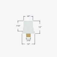 Dimensions for 87-036A